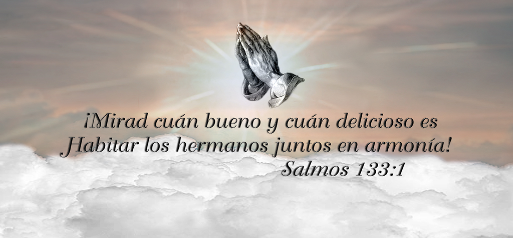 BZ Clouds (Salmos 133) PROOF